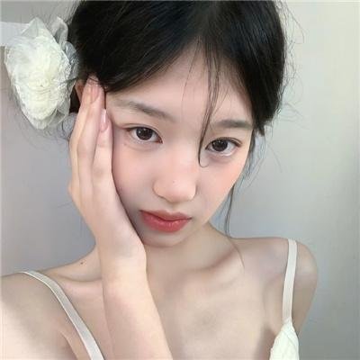 爱情发芽中 海报