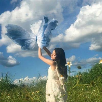 阿Ｑ正传粤语 海报
