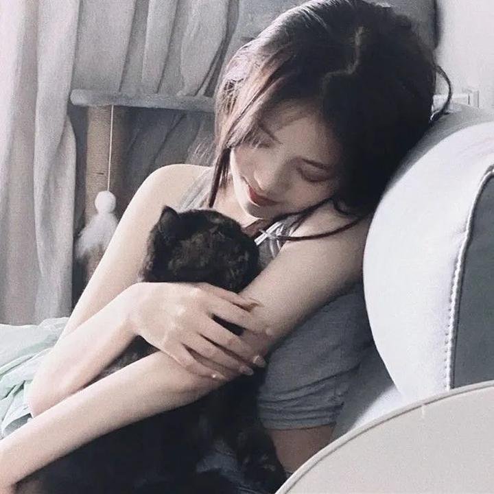 我与妈妈的黄色脚踏车 海报