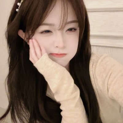 卡吉丽昂 海报