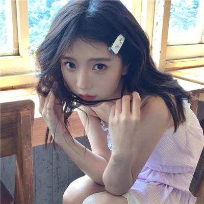 爱情季节 海报