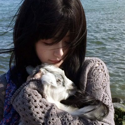 鬼追人5 海报