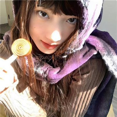 欲望解析 海报