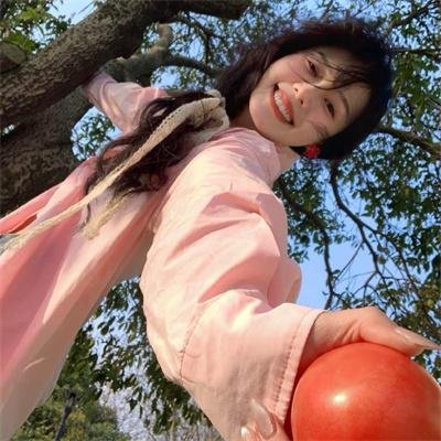 走进约翰·凯泽尔 海报