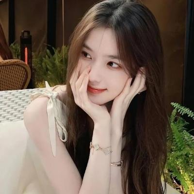 虎将艳后 海报