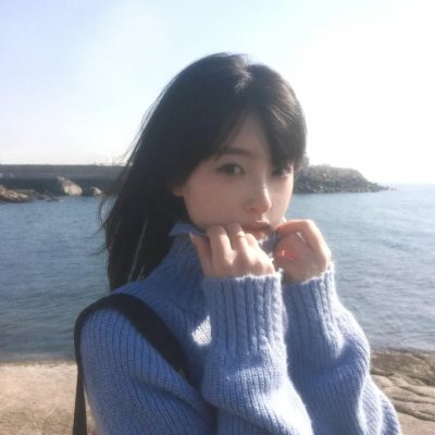 天使长 海报