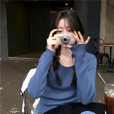 血宴2 海报