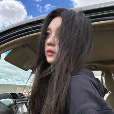 匿名杀手 海报