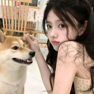 鲁卜哈利沙漠：非洲的女人 海报