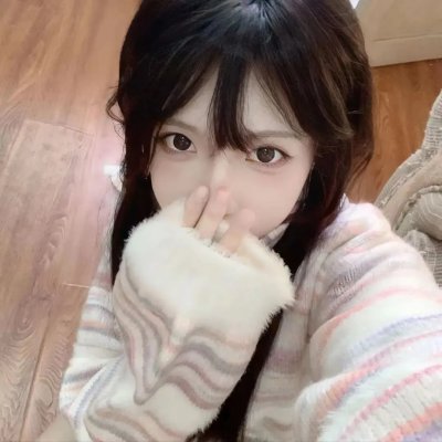少女与海怪 海报