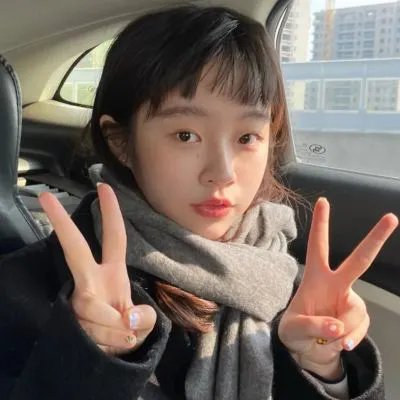 路人女主的养成方法第一季 海报
