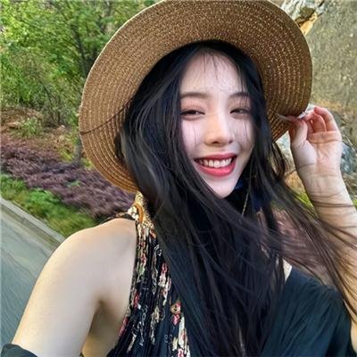 杰克逊 海报