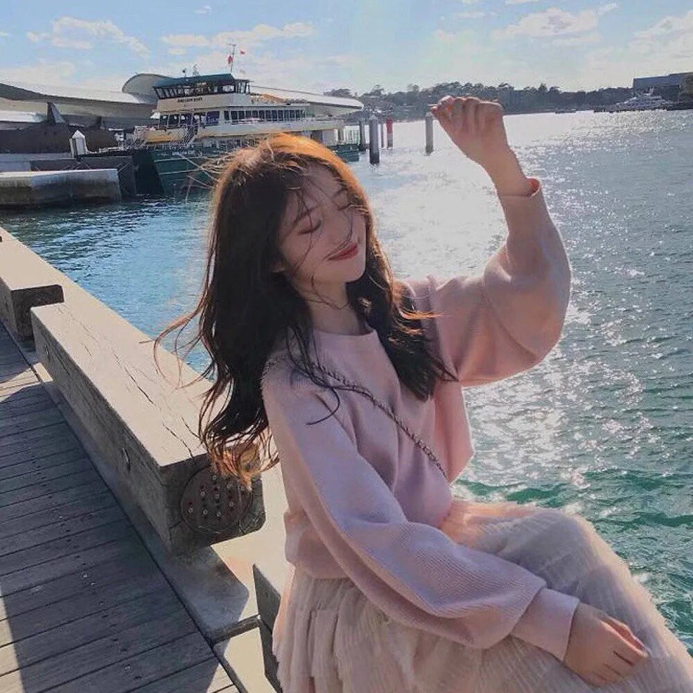 魔鬼尸篇 海报