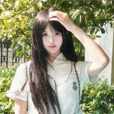 两个人的房间 海报
