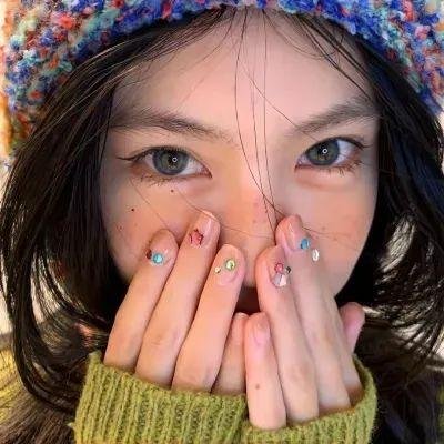 不可征服 海报
