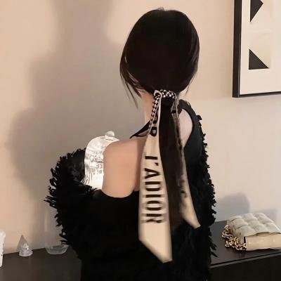 烽火赤焰万里情 海报