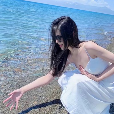 杀出个太空 海报