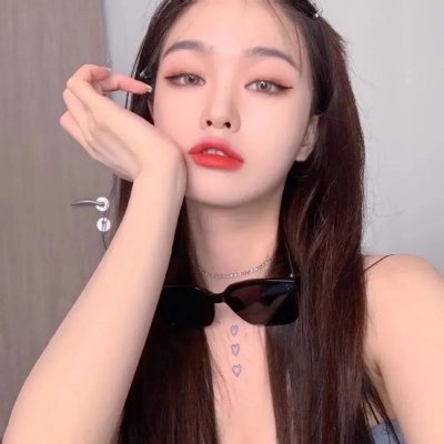 妻之告白 海报