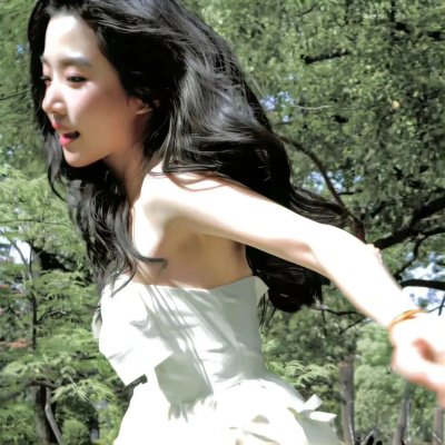 以父亲的名义 焦点图