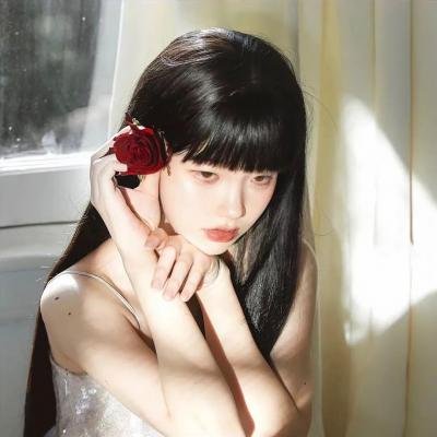 大小姐才不会玩格斗游戏 海报