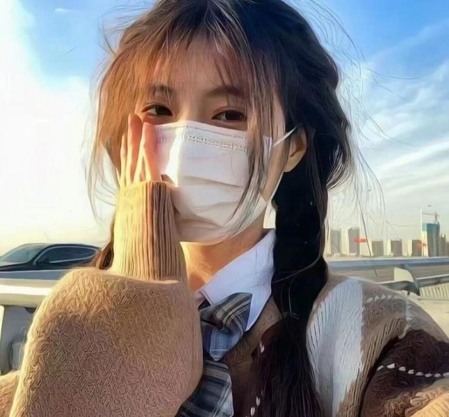 黑色树海 海报