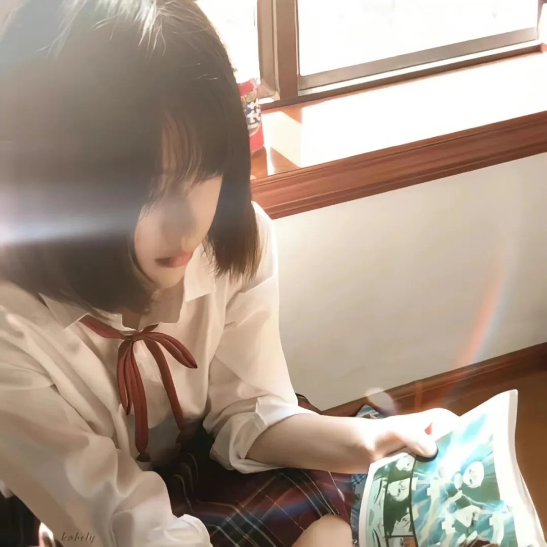 我一生中最美好的日子 海报