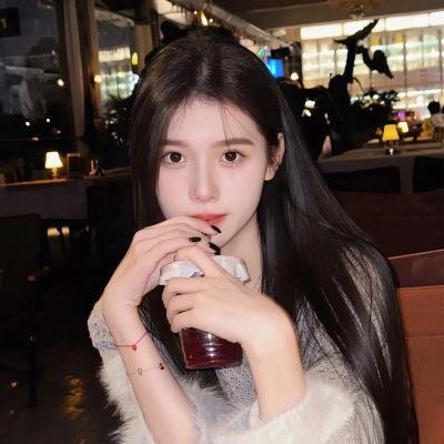最后一公里 海报