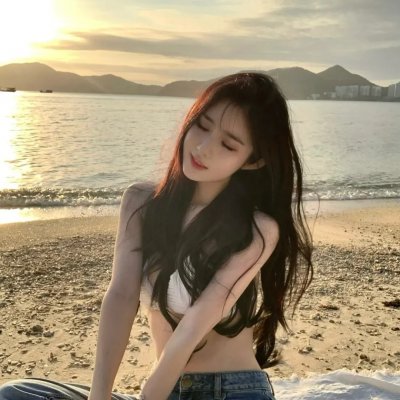 百词莫辩 海报