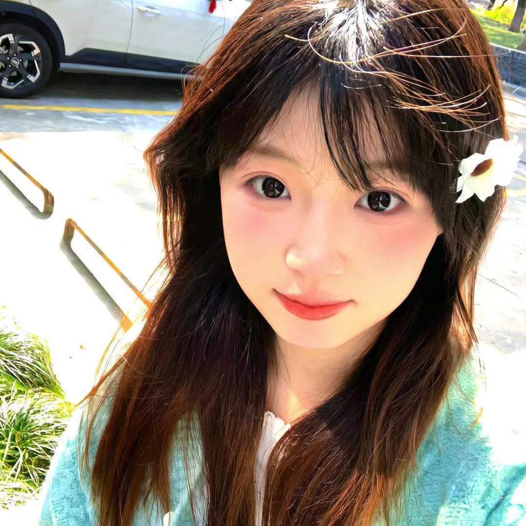 童心计划 海报